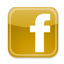Ezingweni Safari Lodge and Day Bush Spa on Facebook