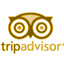 Ezingweni Safari Lodge and Day Bush Spa on Tripadvisor