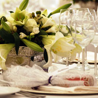 weddings